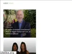 Sites similar to vator.tv
