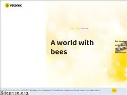 Sites similar to vatorex.ch