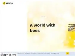 Sites similar to vatorex.com
