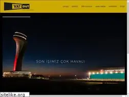 Sites similar to vatout.net
