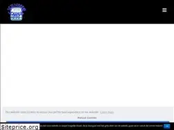 Sites similar to vatpointeurope.eu
