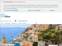 Sites similar to vatpro.fr