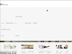 Sites similar to vatra-dornei.ro