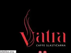 Sites similar to vatra.ba