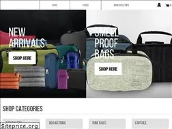 Sites similar to vatra.com