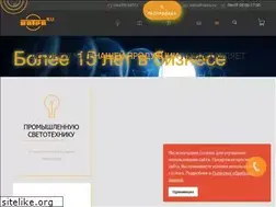Sites similar to vatra.ru