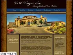 Sites similar to vatragni.com