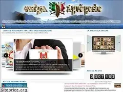 Sites similar to vatrarberesh.it