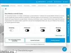 Sites similar to vatro.de