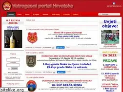 Sites similar to vatrogasni-portal.com