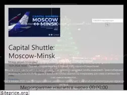 Sites similar to vatrus.info