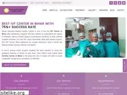 Sites similar to vatsalyamamta.in