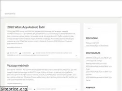 Sites similar to vatsapindir.com