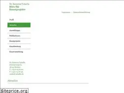 Sites similar to vatsella.de