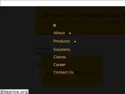 Sites similar to vatson.com
