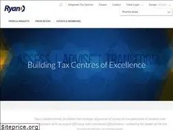 Sites similar to vatsystems.eu