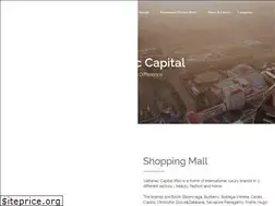 Sites similar to vattanaccapital.com