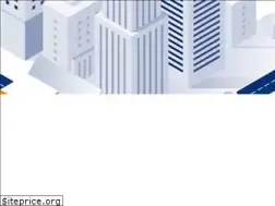 Sites similar to vattax.pl