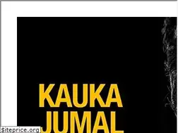 Sites similar to vatteater.ee