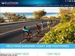 Sites similar to vattenfall-cyclassics.de