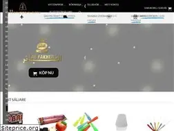 Sites similar to vattenpipan.com