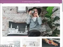 Sites similar to vatthecity.com