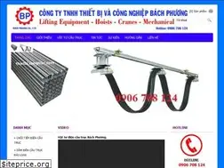 Sites similar to vattudiencautruc.com