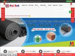 Sites similar to vattudienlanhgiare.net
