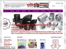Sites similar to vattuduongong.com.vn