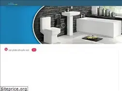 Sites similar to vattugiare.com