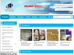 Sites similar to vattugiasi.net