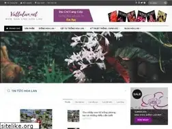 Sites similar to vattulan.net