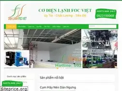 Sites similar to vattulanh.vn