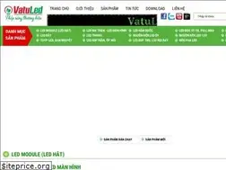 Sites similar to vattuled.com