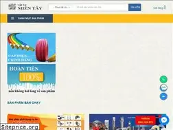 Sites similar to vattumientay.com