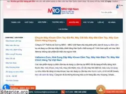 Sites similar to vattumro.com
