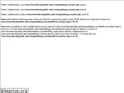 Sites similar to vattunganhkhung.com