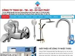 Sites similar to vattunhatthao.com