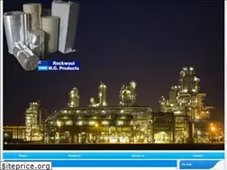 Sites similar to vattunhiet.com