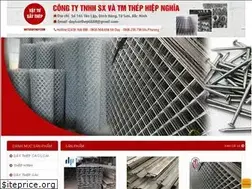Sites similar to vattusatthep.com