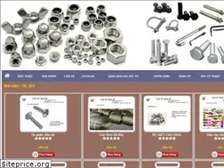 Sites similar to vattusi.com