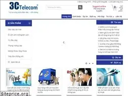 Sites similar to vattuthicong.com