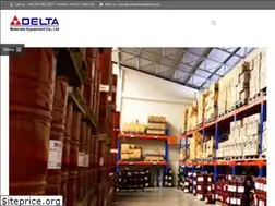 Sites similar to vattuthietbidelta.com