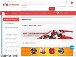 Sites similar to vattuthietbipccc.com