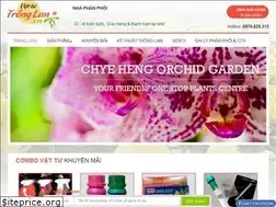 Sites similar to vattutronglan.vn