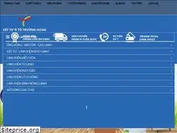 Sites similar to vattutruonghung.com.vn