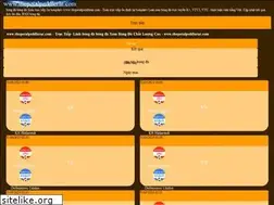 Sites similar to vattuxaydunghl.com