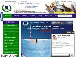 Sites similar to vattuxd.com