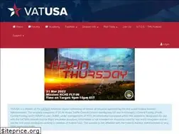 Sites similar to vatusa.net