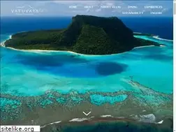 Sites similar to vatuvara.com